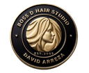 Boss D Hair Studio